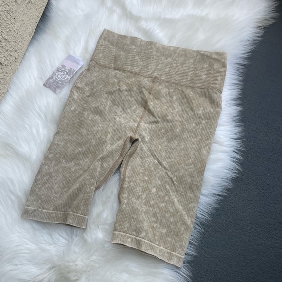 ⚜️ Sage Collective - Picture 7 of 8